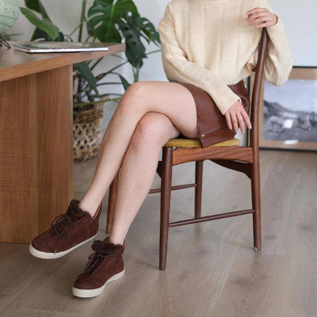 ALBA