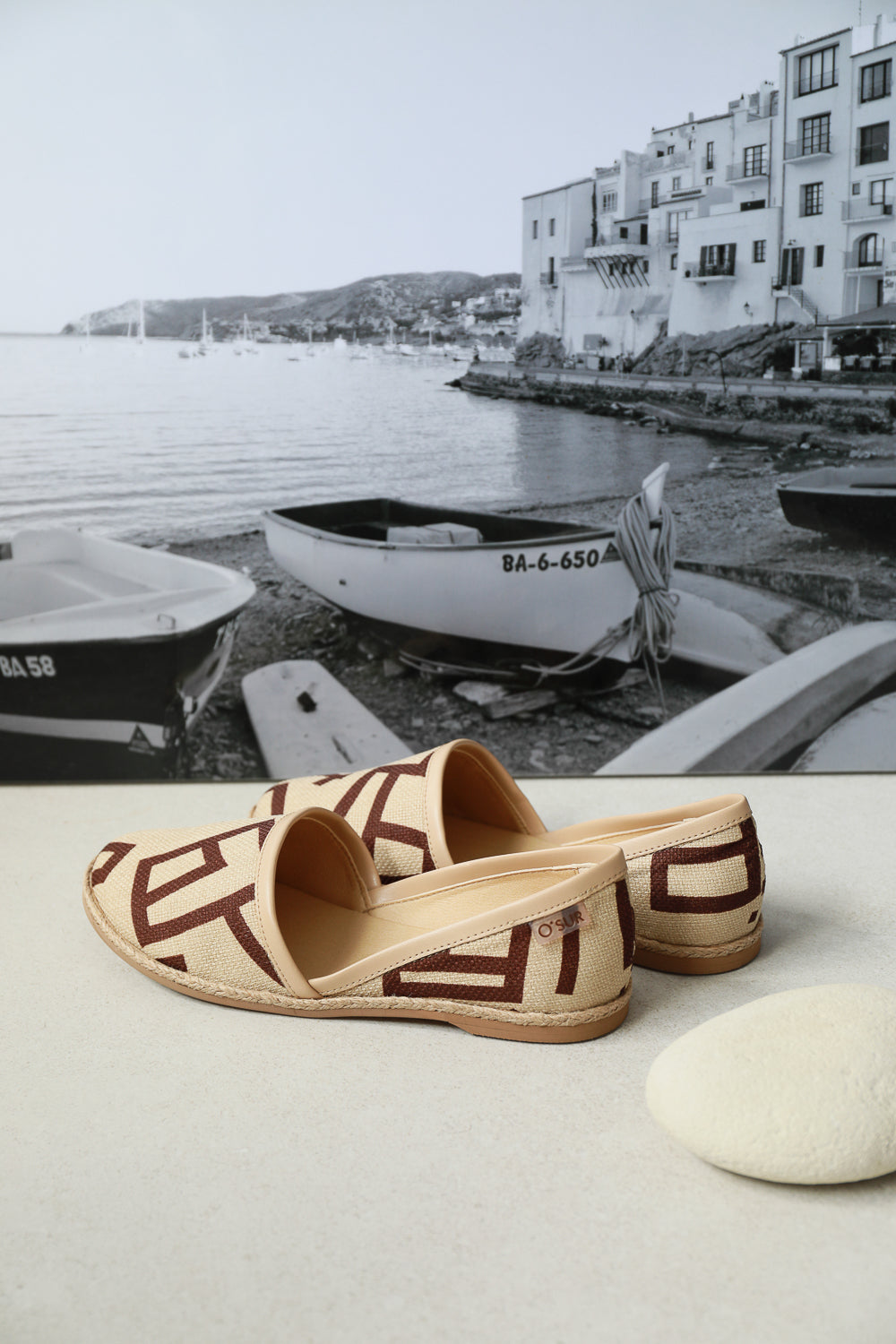 CADAQUES