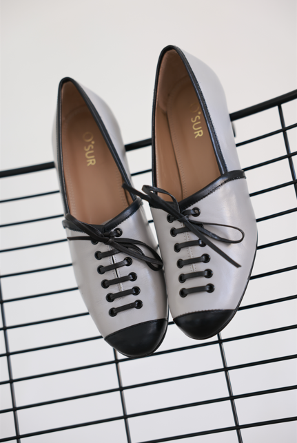 CRETA grey