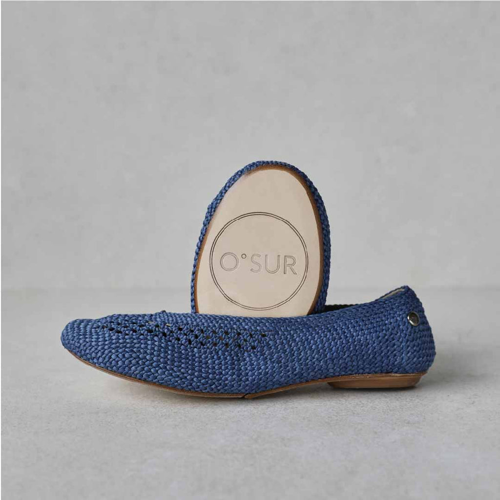 Azul