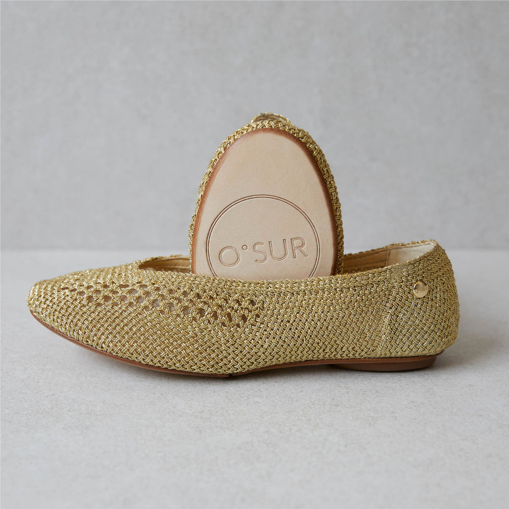 Oro