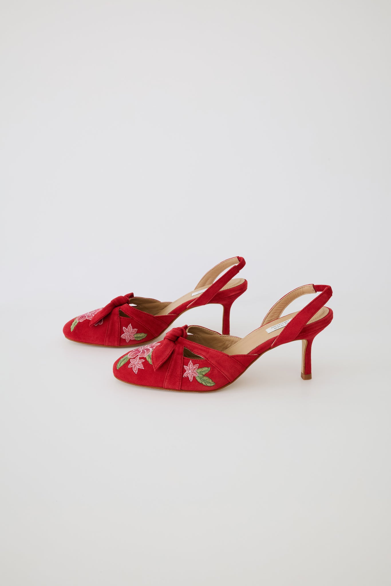 ITALA